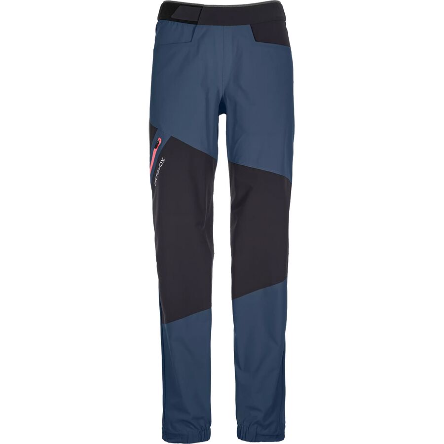 Backcountry - vajolet pant