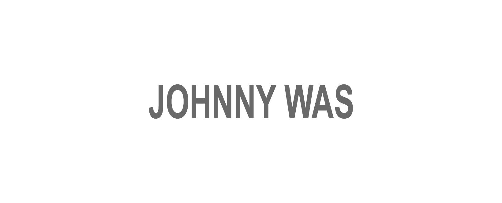 Johny Was Coupon Code 2024