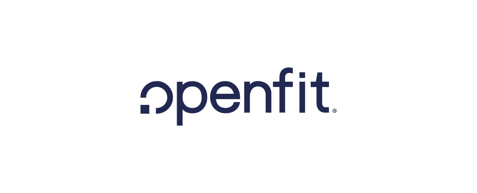 Openfit Review 2024 – We Tried It, Here’s What We Think