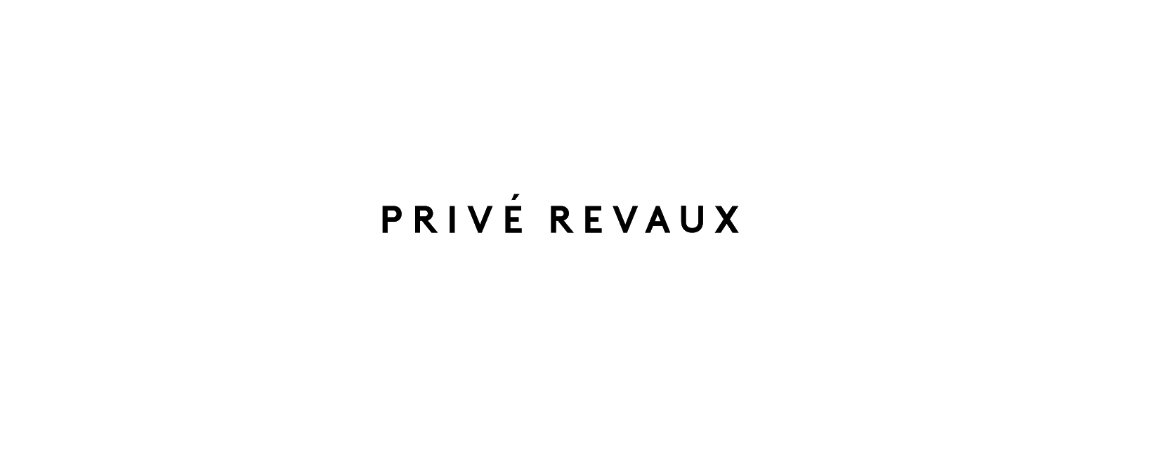 Prive Revaux Coupon Code 2022