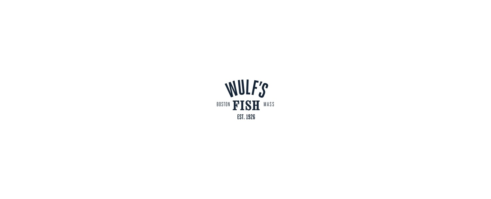 Wulf's Fish Coupon Code 2024