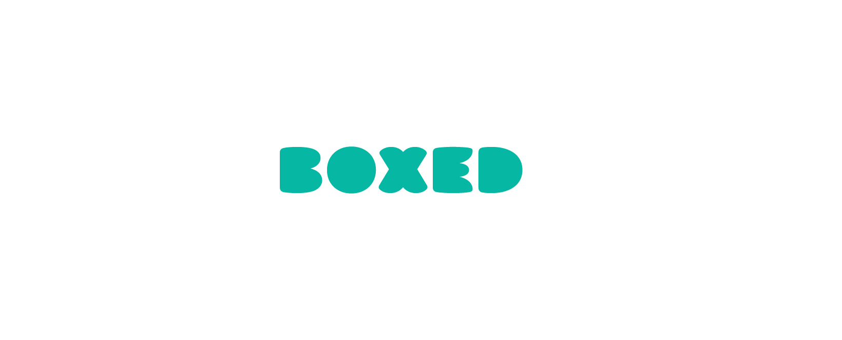 Boxed Coupon Code 2024