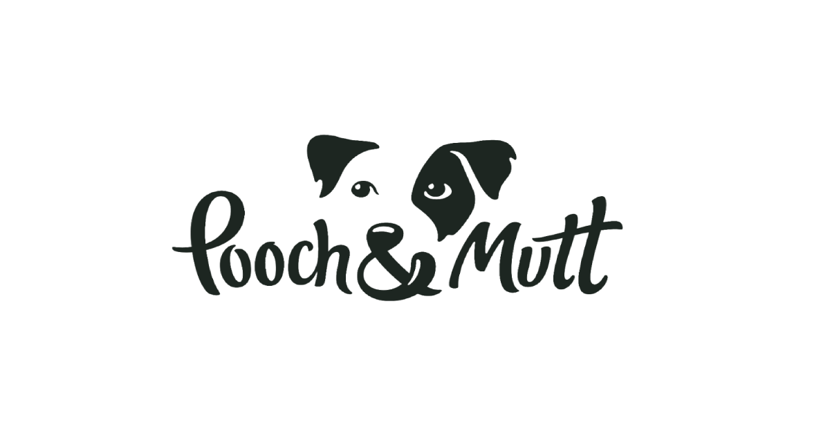 Pooch and Mutt UK Discount Code 2024