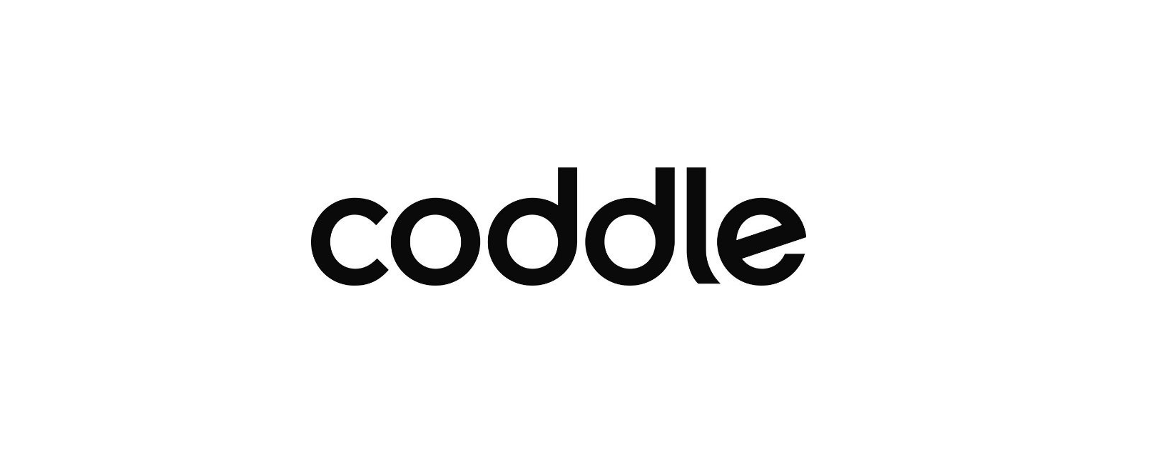 Coddle Inc Coupon Code 2022