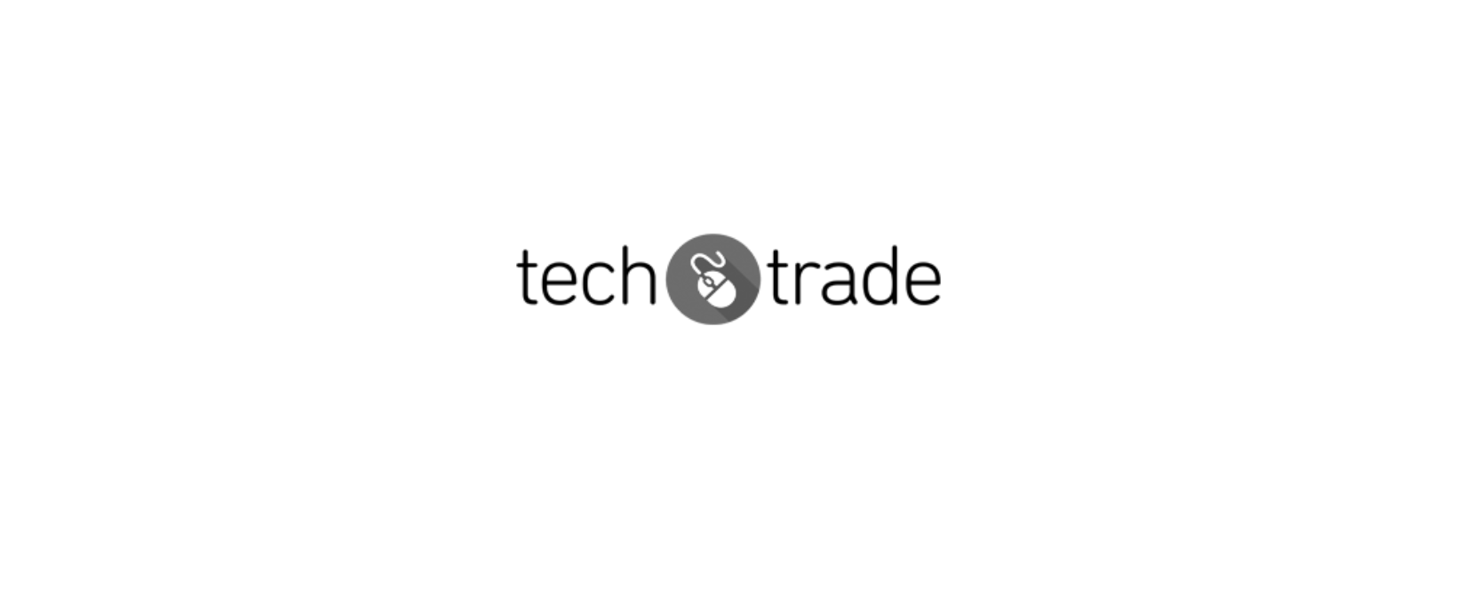 40 Off Tech Trade UK Discount Code Promo Code Updated 2022