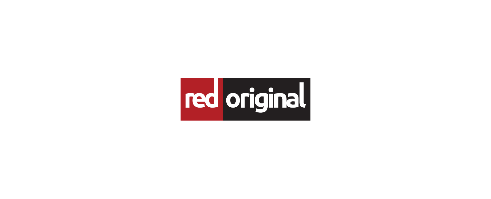 Red Original UK Discount Code 2022