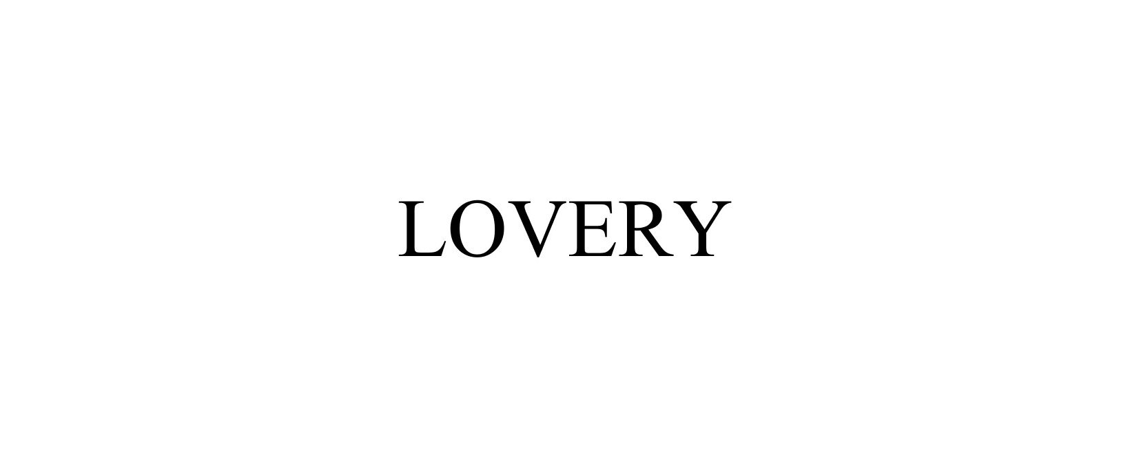 The Lovery Coupon Code 2022