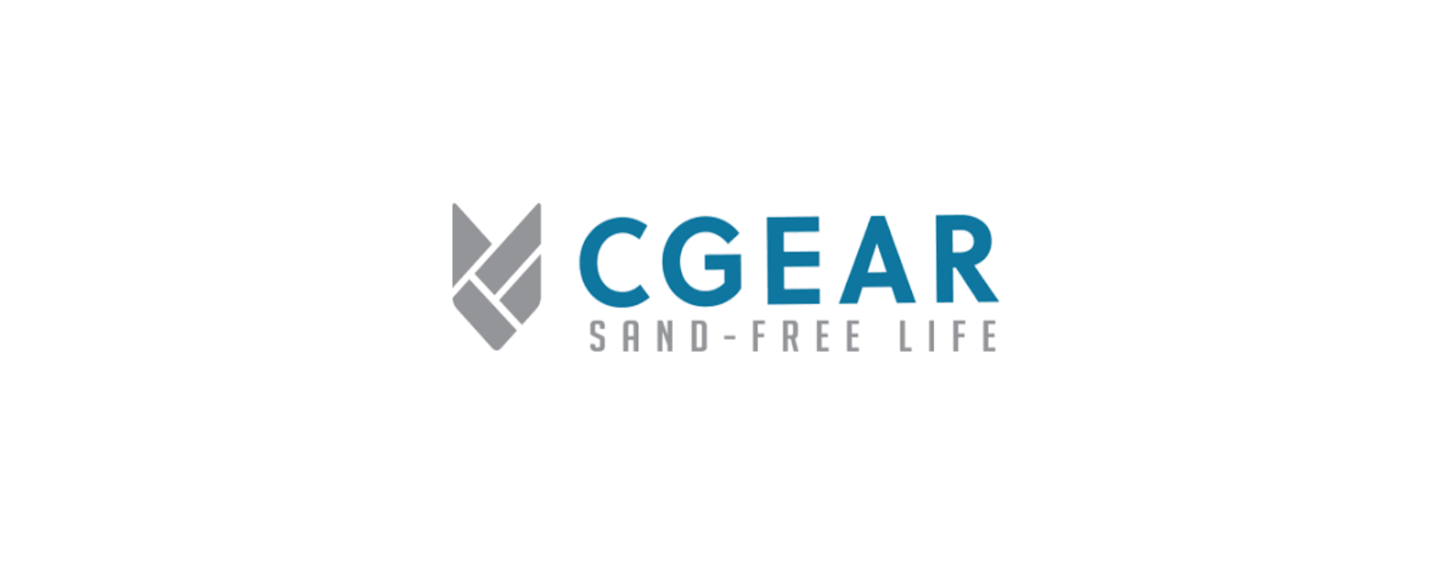 CGear Discount Code 2022