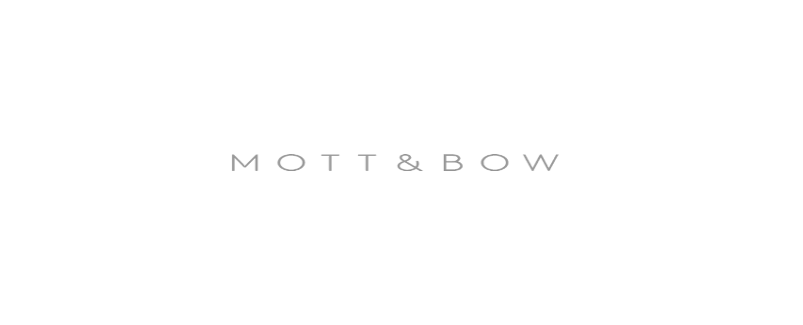 35 Off Mott & Bow Discount Code Promo Code Updated 2024
