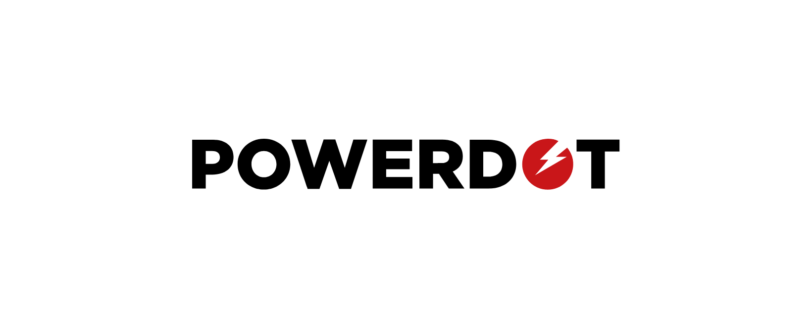 Powerdot Discount Code 2022