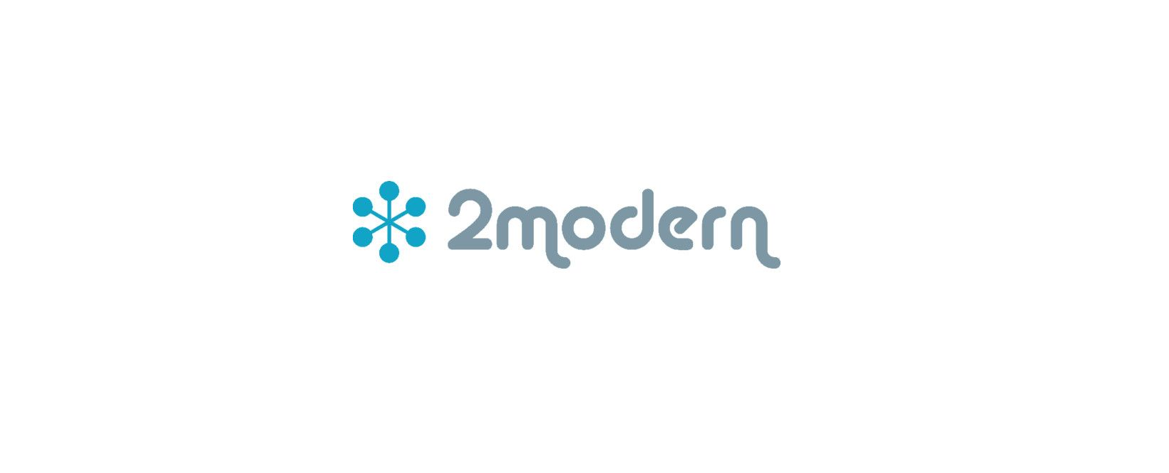 2Modern Review – The Modern Yet Classic Furniture & Décor Store!