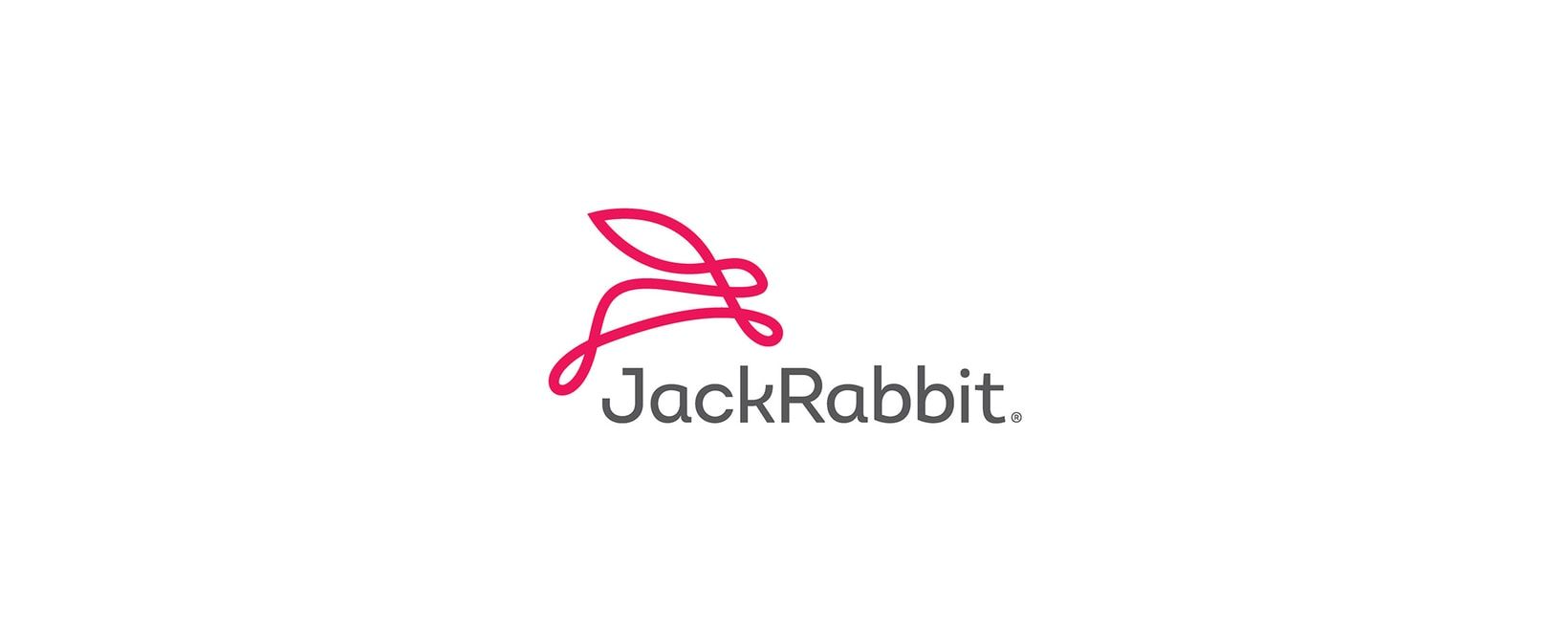 jackrabbit Discount Code 2022