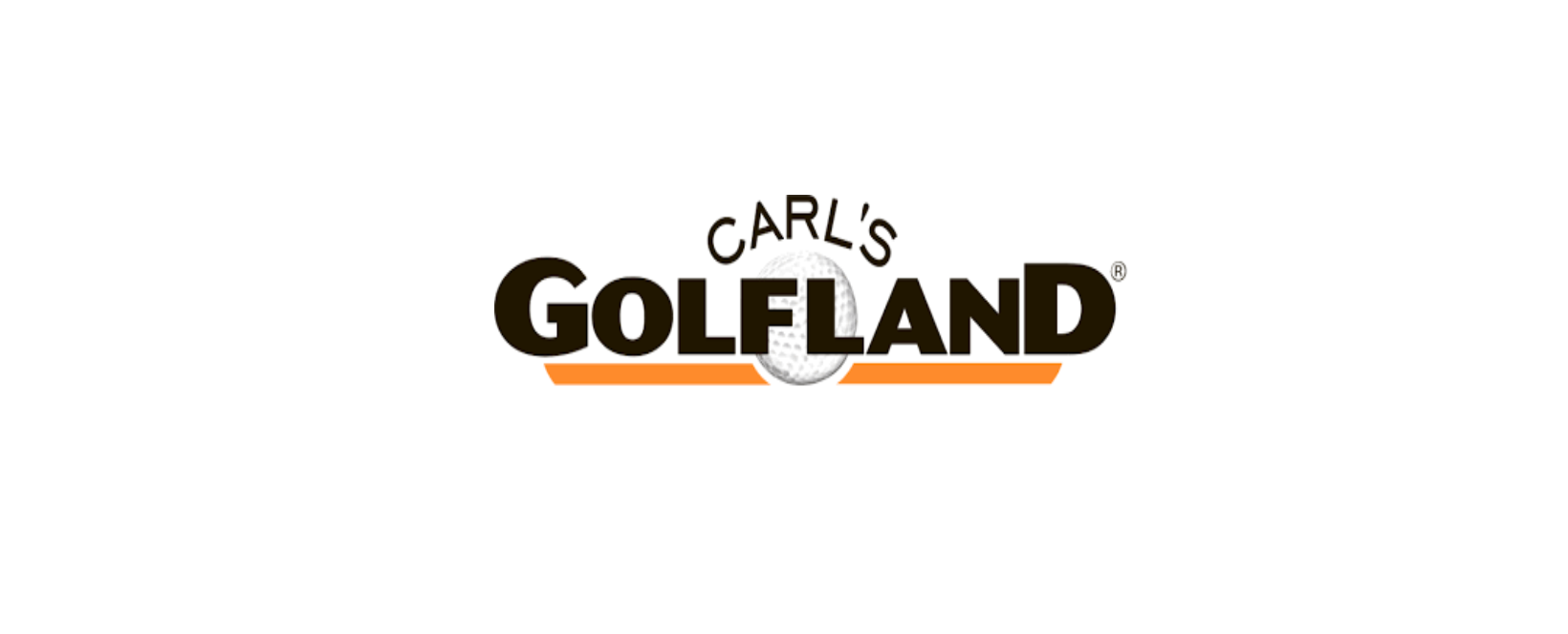 Carl's Golfland Discount Code 2024