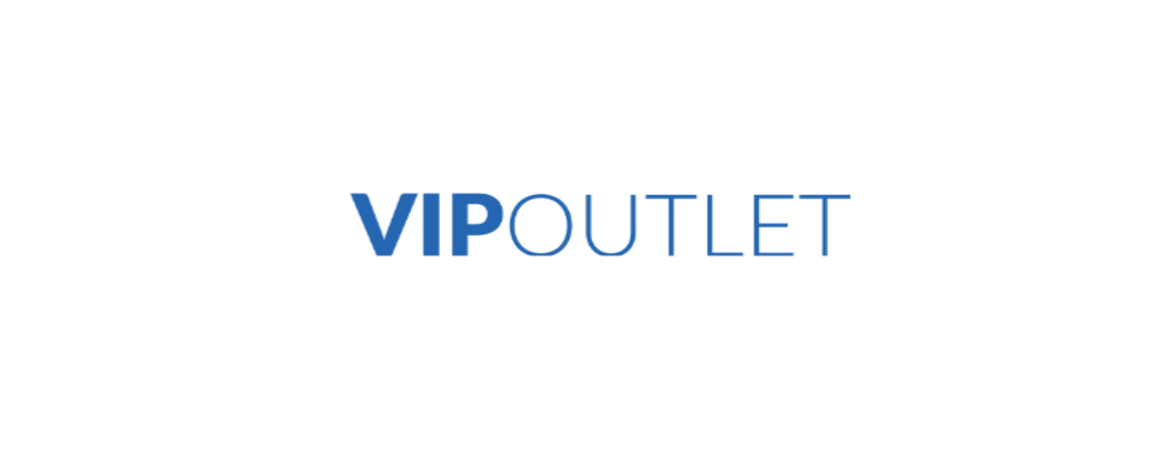 VIP Outlet Discount Code 2024