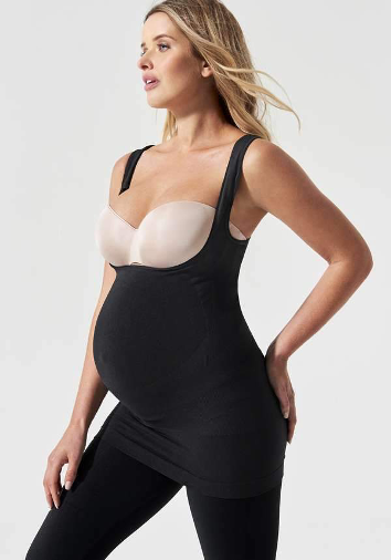 BLANQI MATERNITY UNDERBUST