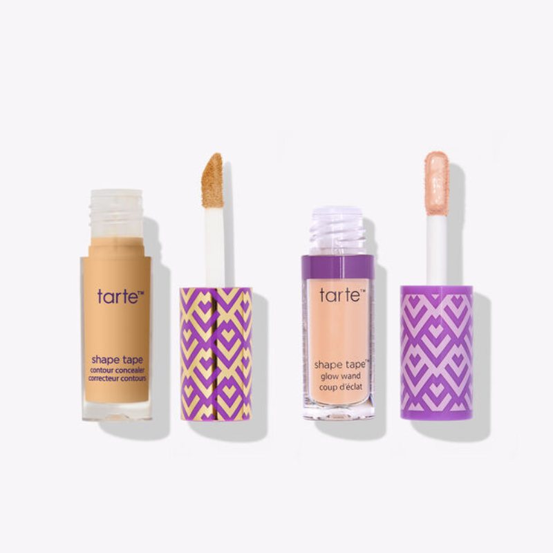 Tarte Beauty