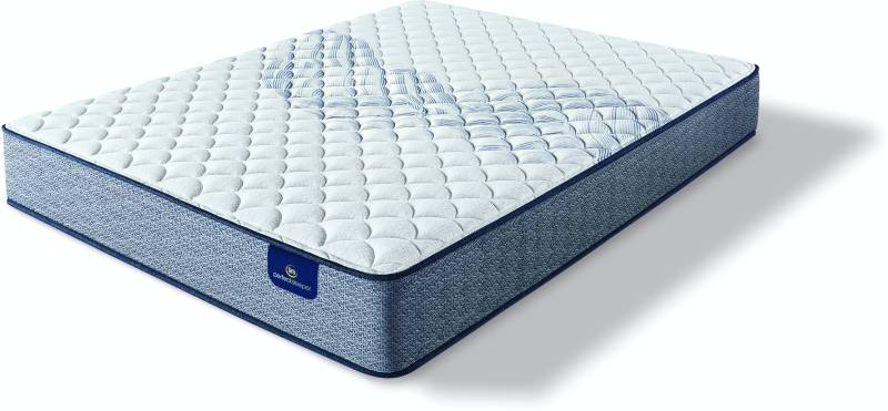 Arista Living Mattress Review