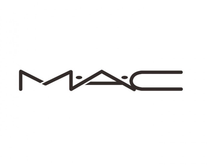 MAC Cosmetics Logo