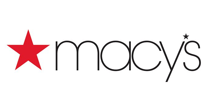 Macy's Discount Code 2024