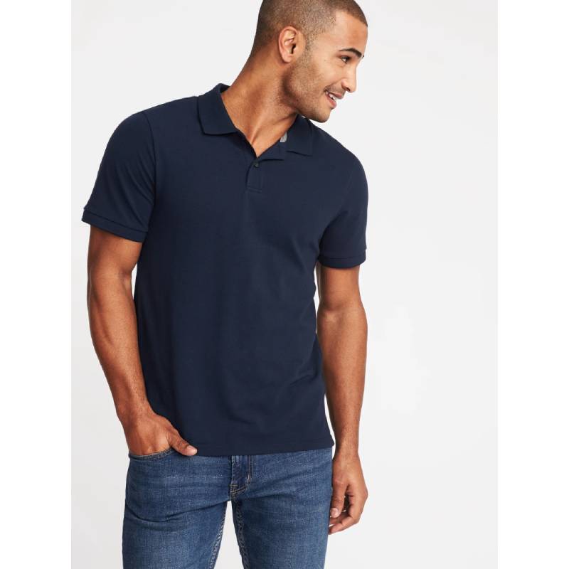 35-off-old-navy-discount-code-promo-code-updated-2023