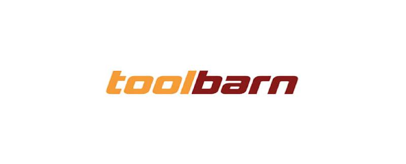 About Toolbarn