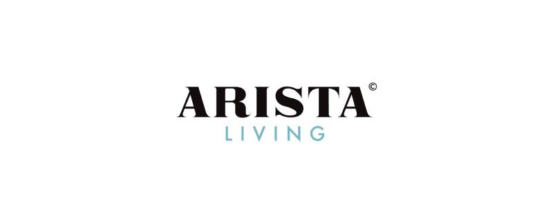 About Arista Living Review