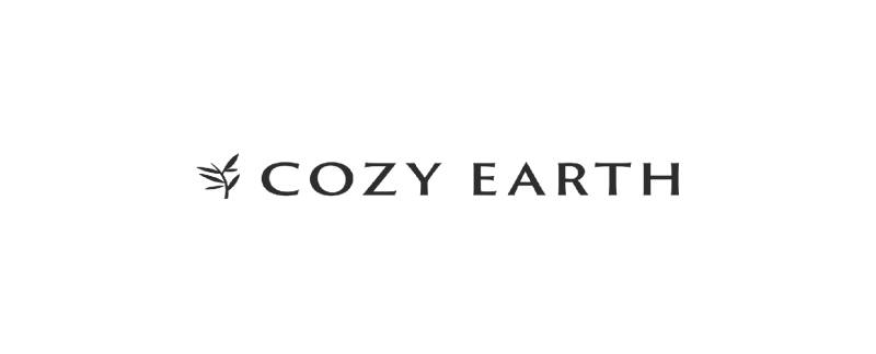 About Cozy Earth