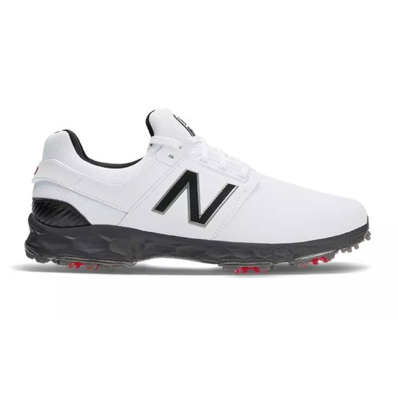 Fresh Foam Links Pro Golf Shoe – New Balance