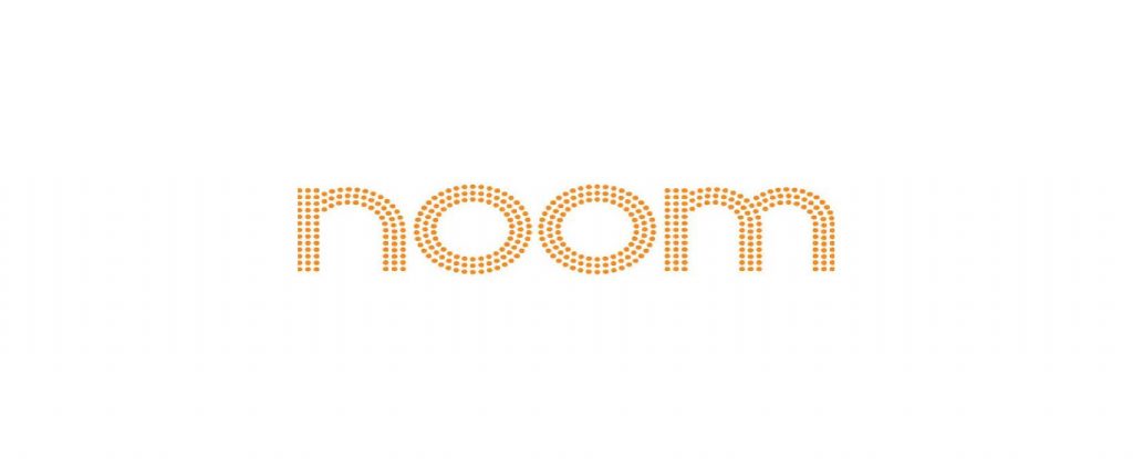 Noom Logo