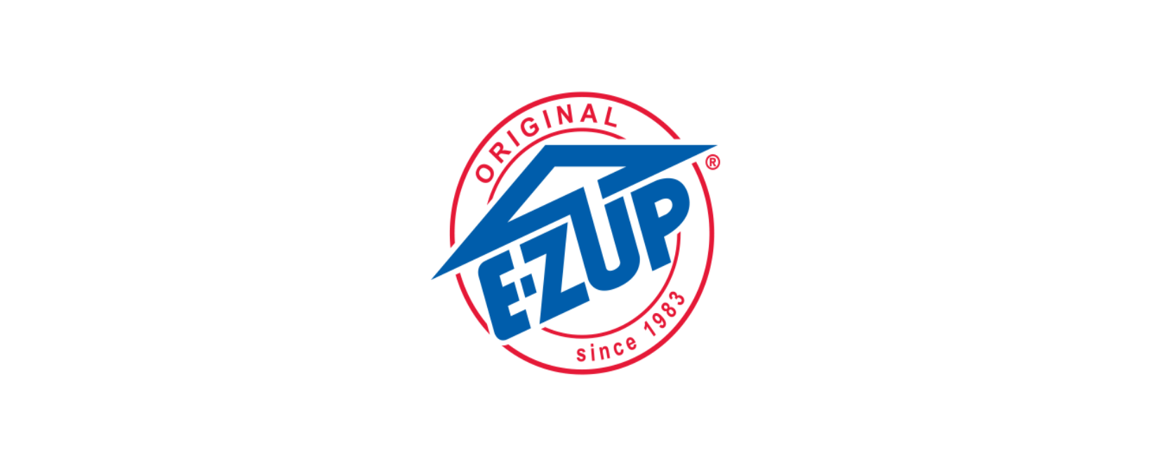 E-Z UP Discount Code 2022