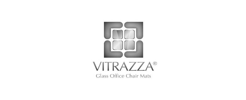 Vitrazza Review – The Modern Glass Mat Review