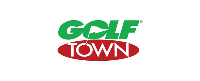 About Golf Town