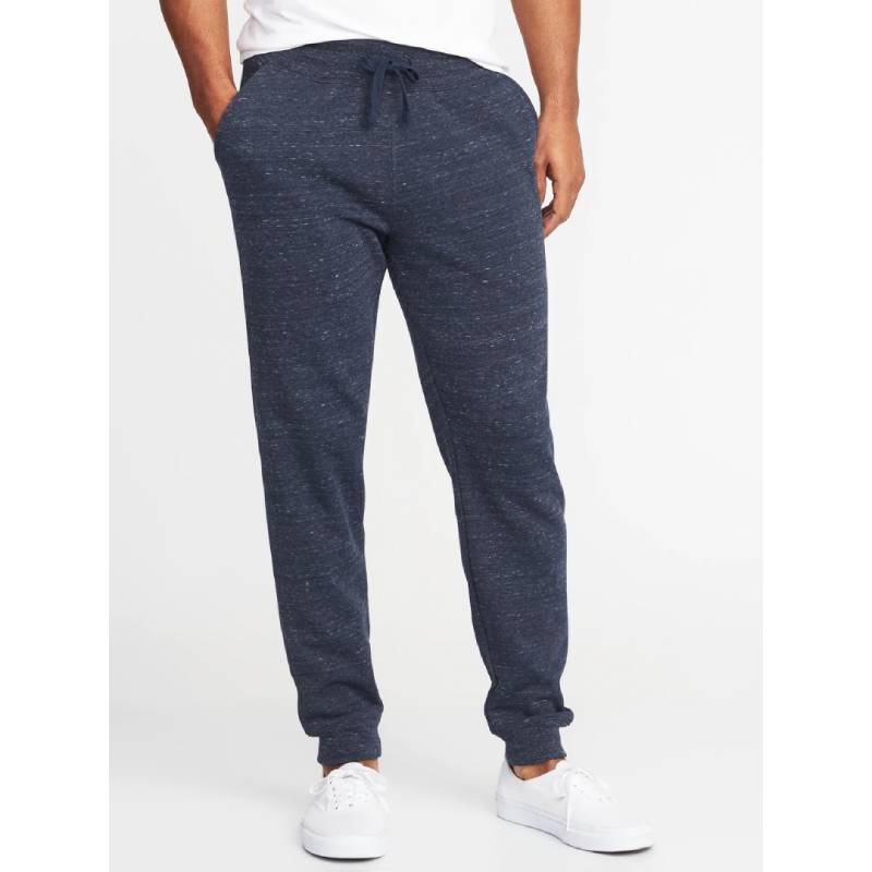 Tapered Joggers