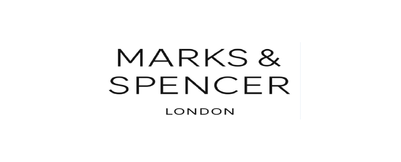 Marks & Spencer CA Discount Code 2024
