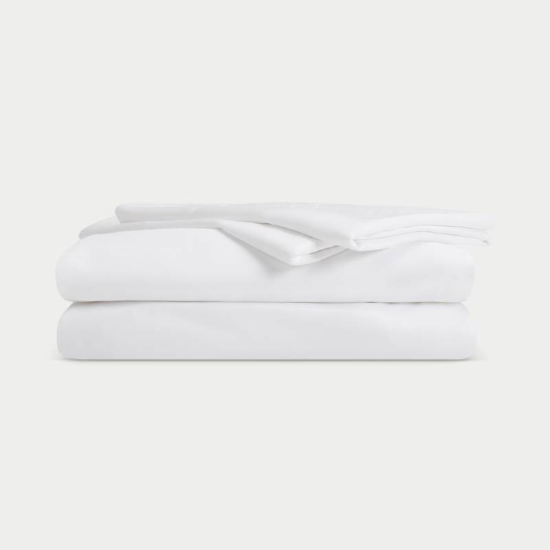 Cozy Earth Bamboo Sheet Set