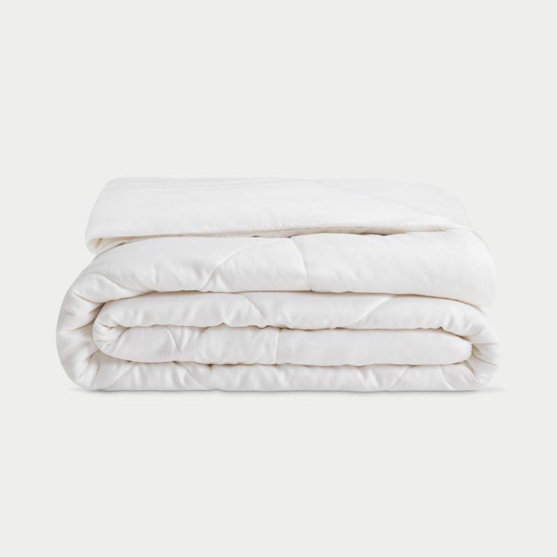 Cozy Earth Duvet Cover