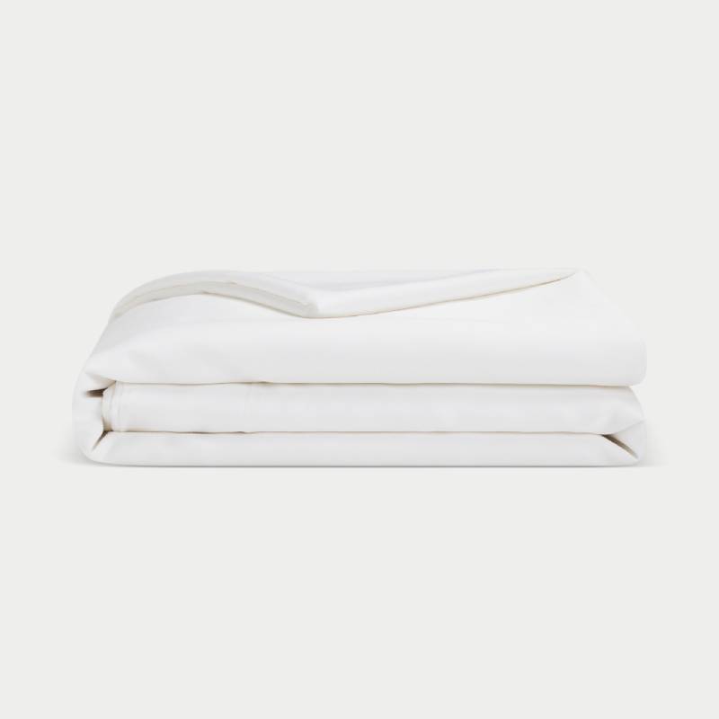 Cozy Earth Bamboo Comforter