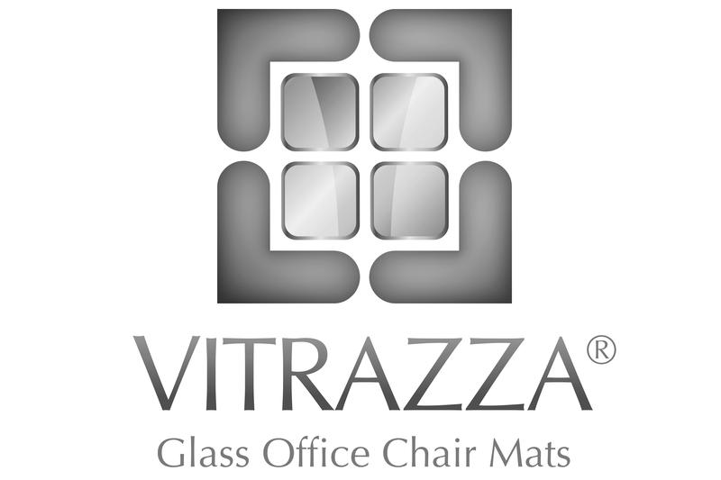 Vitrazza Review 2022 