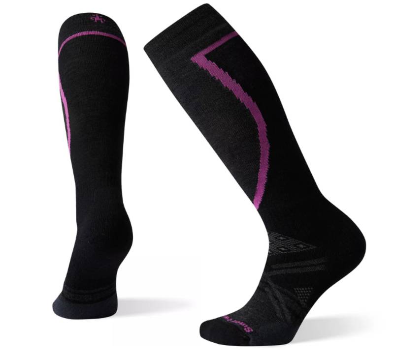 Smartwool Ski Socks for Women