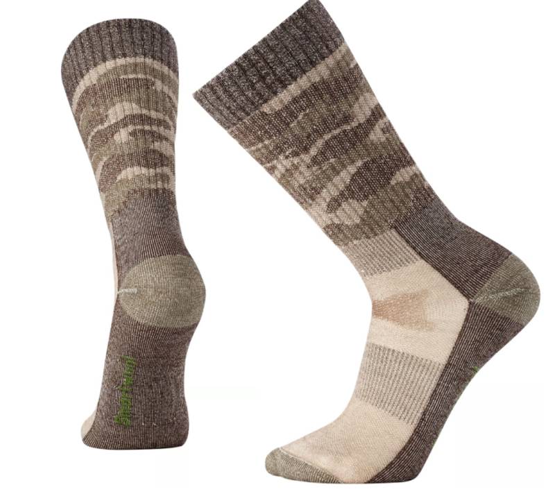 Hunting And Fishing Socks for Men