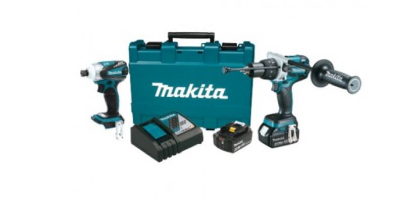 Makita