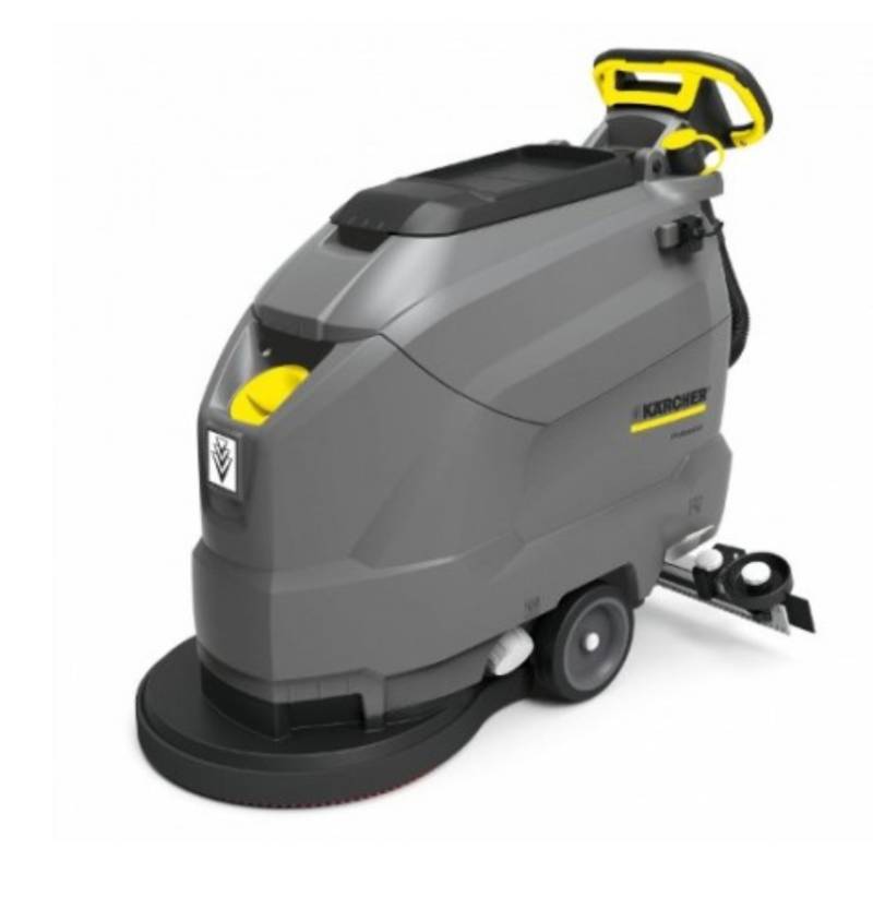 Karcher