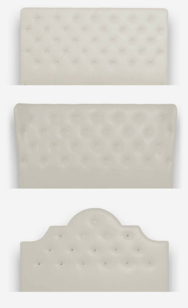 Headboards