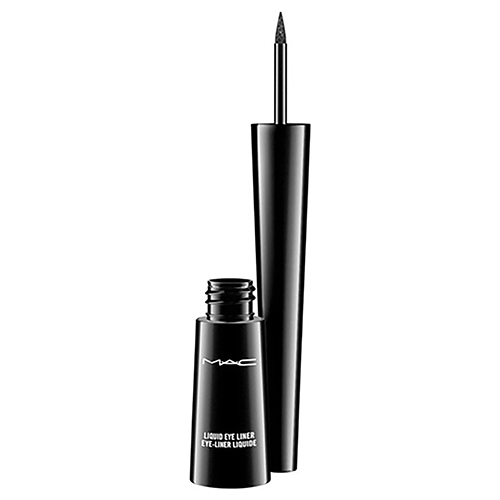 MAC Liquid Eyeliner