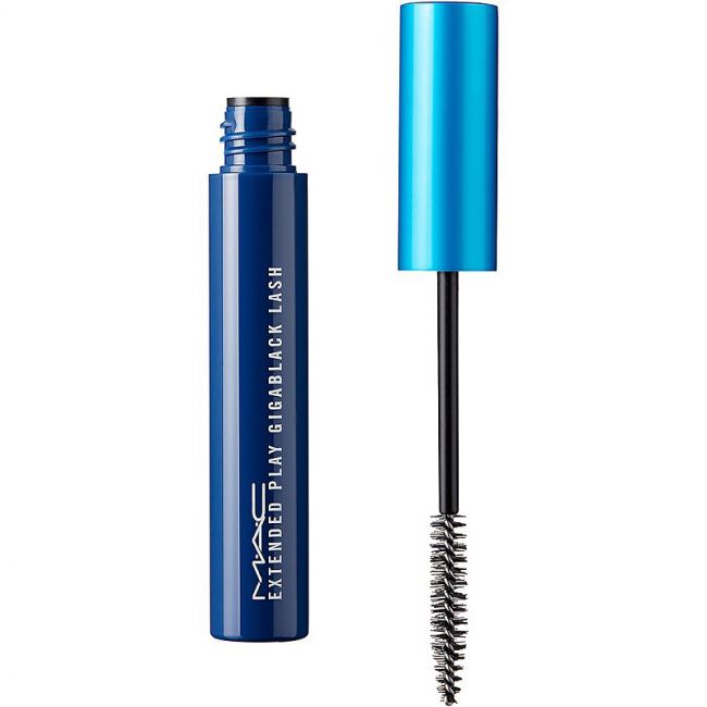 MAC Lash Mascara