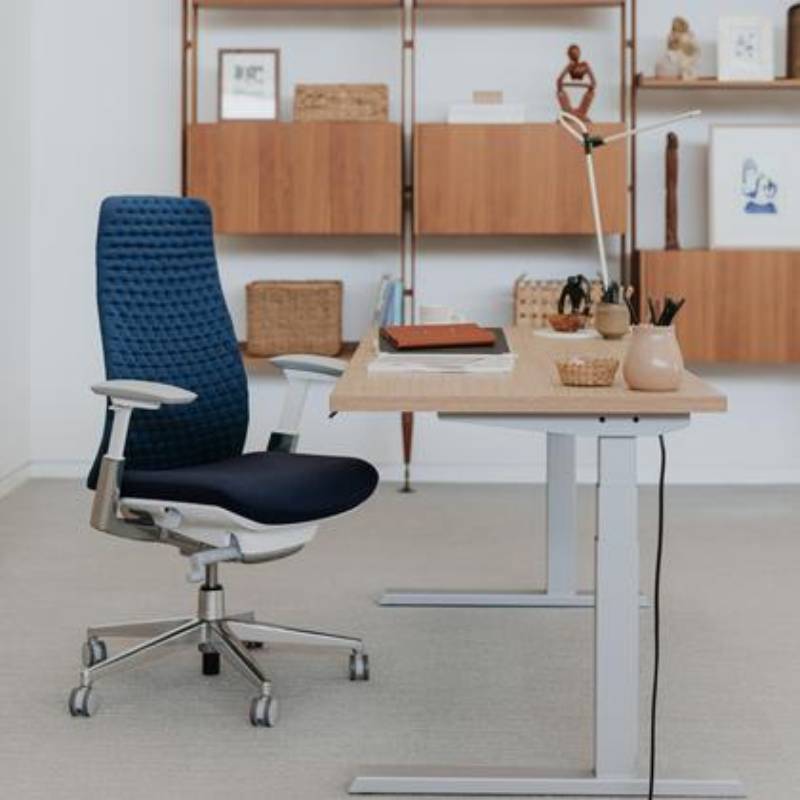 Office Furniture