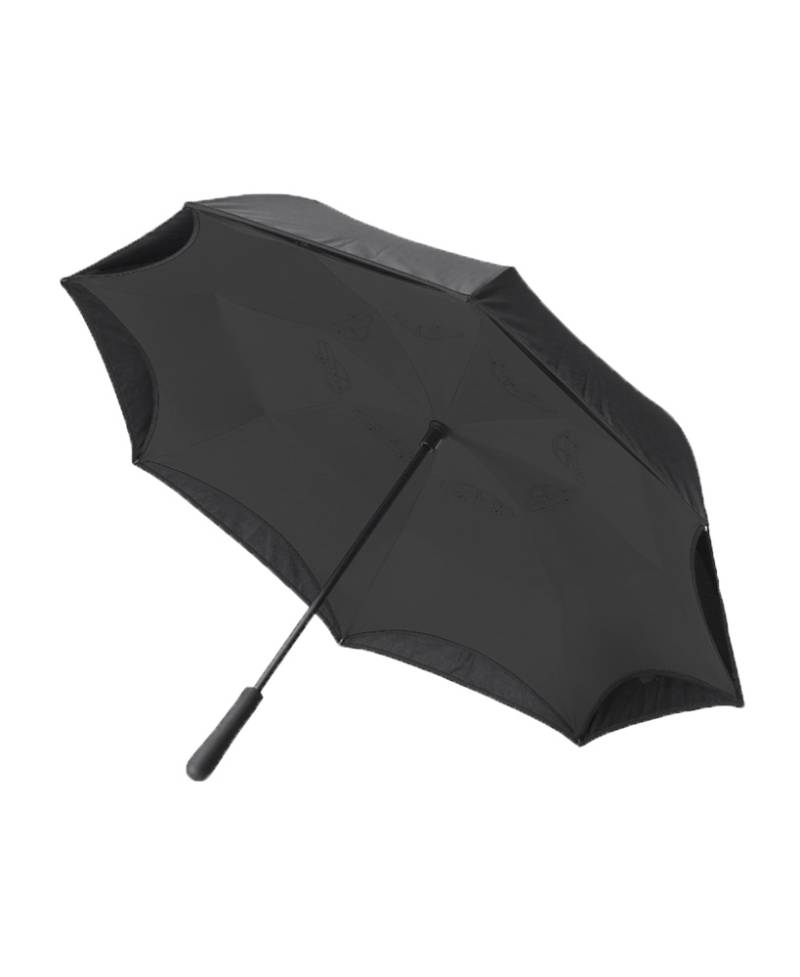 BetterBrella