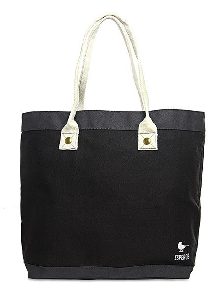 Caraway Market Tote Review