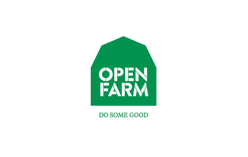 About Openfarmpet Reviews