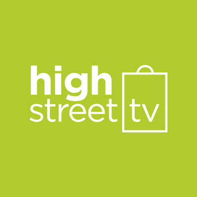 What is High Street TV review 2022 famous for?